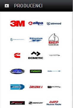 Боковой проход 90 градусов для шланга Fi32 Attwood 68580-1