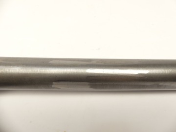 . КОЛОНКА РУЛЬ СИДЕНЬЕ СИДЕНЬЕ Вынос руля LAGA ПОДВЕСКА PIAGGIO MP3 500 LT 15 +