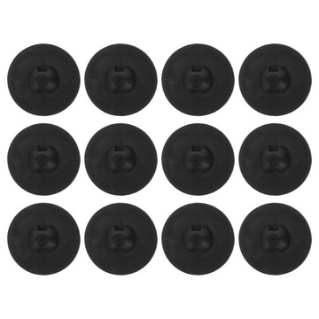 PEDAŁ SPRZĘGŁA ZDERZAK HAMULCA I Klocki STOPER ŚWIATŁA POSTOJOWE