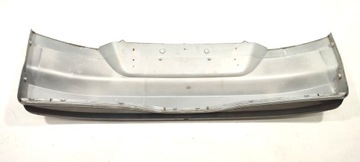 FORD MONDEO 4 IV MK4 KOMBI 07-14 CLONA (KRYT) KRYT ZADNÍ BS71-N423A40-A