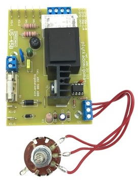 Плата C-2731-306-1/B для Bester US-45B US-45 US45B