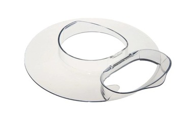 КРЫШКА ЧАШИ кухонного комбайна Kenwood KHH3