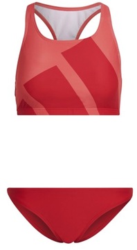 ADIDAS strój kąpielowy H62033