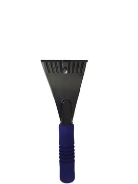 ТЕЛЕСКОПИЧЕСКИЙ СКРЕБОК + РАЗМОРАЖИВАНИЕ K2 700МЛ