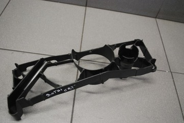 WKŁAD MISY OLEJOWEJ AUDI 3.0 TDI CRT 059103138BF