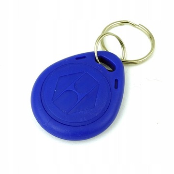 Программист, считыватель, копир, набор RFID 125 кГц