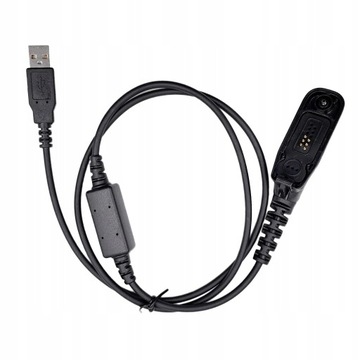 USB-кабель для программирования для P8268 P8260 DP3400