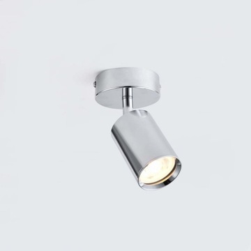 ПОТОЛОЧНЫЙ СВЕТОДИОДНЫЙ СВЕТИЛЬНИК Белиз 1