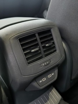 Volkswagen T-Roc I SUV Facelifting 2.0 TDI SCR 150KM 2024 Volkswagen T-Roc 2.0 TDI Style 150KM DSG Gwarancja Salon PL FV23 2.0, zdjęcie 30