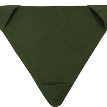 Портативный складной табурет для уличного оборудования