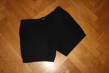 DS_46-48_LNIANE SPODENKI_SZORTY_NA UPAŁY_3XL-4XL_LEN
