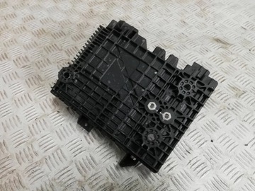 БАЗОВЫЙ КОРПУС АККУМУЛЯТОРНОЙ БАТАРЕИ Opel Karl