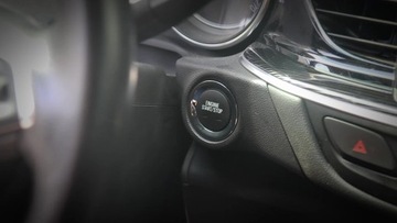 Новый автомобильный сканер 2023 года: диагностический инструмент Obd2 для обнаружения и