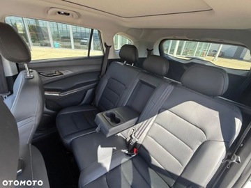 JAC 2025 JAC JS8 JAC JS8 PRO 7os 1.5 Benzyna 175KM, zdjęcie 17