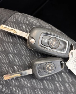 Opel Astra K Sports Tourer 1.4 Twinport 100KM 2016 Opel Astra 1.4B 101KM klima ksiazka bezwypadek ledy 1.4 Benzyna 100KM, zdjęcie 25