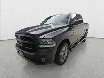 Dodge Ram IV 2015 Dodge RAM Poleasingowe.pl, zdjęcie 1
