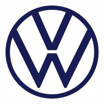 ЗАГЛУШКА ПОЛА ПОД ДНИЩЕМ VW ASO