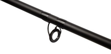 Удочка для сома MIKADO SASORI 300/350г (2 сек)