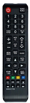 PILOT SAMSUNG BN59-01175N