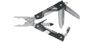 Мультитул Gerber Vise Pocket