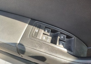 Seat Ateca SUV 2.0 TDI 190KM 2019 Seat Ateca Super Stan GWARANCJA DSG Awd Panorama 2.0 Diesel 190KM, zdjęcie 28