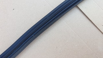 ПРОКЛАДКА ПЕРЕДНЯЯ ЛЕВАЯ MERCEDES SLK R170