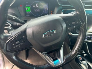 Chevrolet 2023 Chevrolet Bolt 2023 CHEVROLET BOLT EV 2LT Elektryczny 200KM, zdjęcie 6