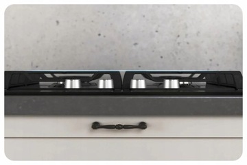 Комплект SAMSUNG NV68A1145CK + NA64H3030BK