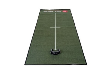 MATA DO GOLFA GOLFPUTTING P2I 237X80CM