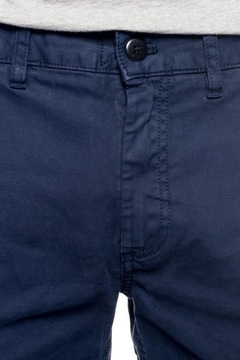 HILFIGER krótkie spodnie Original Cargo Short W31