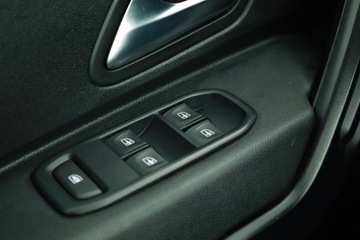 Dacia Duster II SUV Facelifting 1.5 Blue dCi 115KM 2022 Dacia Duster 1.5 Blue dCi, Salon Polska, zdjęcie 13