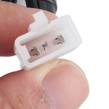 Динамик для мотоцикла, 12 В, водонепроницаемый звук