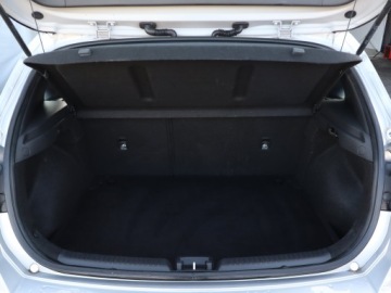 Hyundai i30 III Hatchback Facelifting 1.0 T-GDI 120KM 2022 Hyundai i30 1.0 T-GDI, Salon Polska, zdjęcie 13