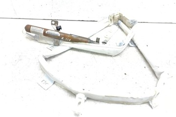 ZÁVĚS LEVÝ LANCIA PHEDRA (179_) 1485256080 2.0L DIESEL 80KW 2002