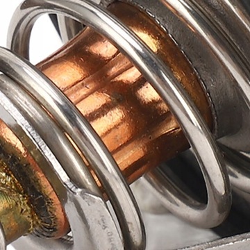 1A021-73012 ТЕРМОСТАТ ДЛЯ KUBOTA V2203 V2403