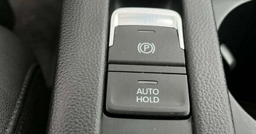 Volkswagen Passat B8 Variant 2.0 TDI BlueMotion SCR 190KM 2019 Volkswagen Passat 4-Motion Automat Navi Parktronic Kamera Alcantara, zdjęcie 36