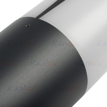 САДОВЫЙ ФИТИНГ PRESO 30 ГР