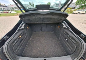 Skoda Superb III 2018 Skoda Superb Kupiony w Polsce - benzyna - 2.0 - 220 KM - Laurin Klement, zdjęcie 14