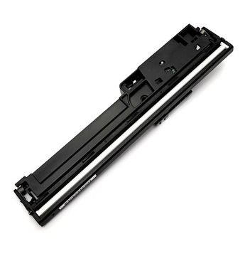 Oryg. Moduł skanera HP Laserjet M274 M277 M426 M427 M477