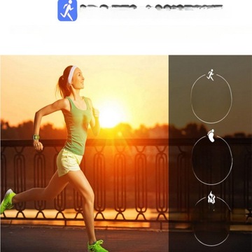 Q18 INTELIGENTNY ZEGAREK NA NADGARSTKU SMARTWATCH Z ŁADOWANIEM USB Z GNIAZDEM /SIM GSM -LOS