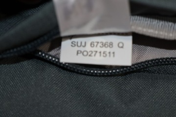 Рюкзак Helly Hansen Sentrum 67368-609