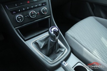 Seat Leon III X-Perience 1.4 TSI 125KM 2015 Seat Leon 1.4 125ps, Bogato wyposazony, Serwisowany, 1 wlasciciel 1.4, zdjęcie 14