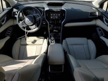Subaru 2022 Subaru Ascent Limited, 2022r., 4x4, 2.4L, zdjęcie 6