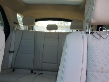 Mercedes GLE V167 2024 Mercedes-Benz GLE 350 4Matic 2024 2.0l 2.0 Benzyna 255KM, zdjęcie 10