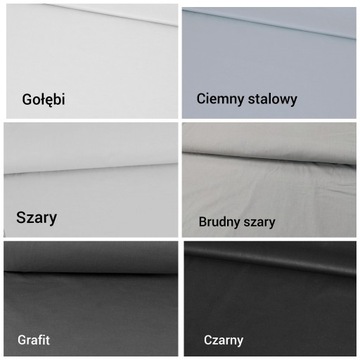 Постельное белье для коляски для новорожденных. Игра с мишками.