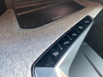 Peugeot 3008 III 2025 Od ręki - GT 1.2 mHEV 145KM / Pakiet Bezpieczeństwo, Zimowy, zdjęcie 9