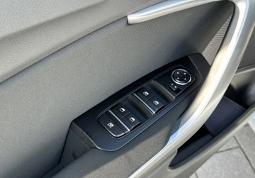 Kia Ceed III Kombi Facelifting 1.5 T-GDI 140KM 2025 Kia Ceed MY25 wersja M dostepny od reki od KIA WOJTANOWICZ Gdynia 1.5, zdjęcie 10