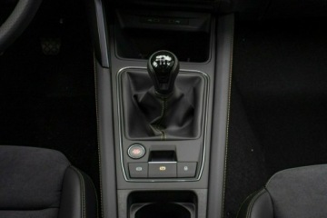 Cupra Formentor Crossover 1.5 TSI 150KM 2026 Cupra Formentor 1.5 TSI 150 KM - Dostępny od, zdjęcie 21