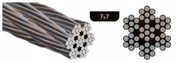 ПОГРУЖНОЙ НАСОС 3,5 ДЮЙМА IPRO 3/16 АНТИ-ПЕСОК МНОГОСТУПЕНЧАТЫЙ ЛУЧШИЙ SDM 3/15