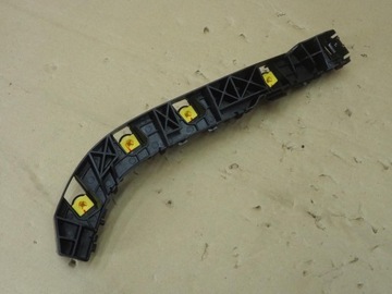 НАКЛАДКА БАМПЕРА ЗАДНЯЯ ЛЕВАЯ ЗАДНЯЯ KIA NIRO 86613-G5000